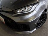 U-Carはすべて同じものが無い一点物となってなっております。そのため気になるお車が有りましたらお早めにご連絡ください!