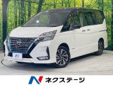 純正10型ナビ 両側電動ドア プロパイロット 禁煙車 衝突軽減 ドラレコ