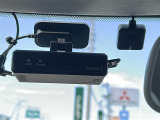 商談ルームにはキッズルームも完備しています☆お子様連れでもゆっくりとお車をお選びいただけます!