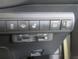 ETC搭載、スムーズなドライブには欠かせません。