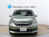 Honda認定中古車はU-Select保証1年付きで、有料で最長5年まで延長可能です。またU-Select Premium保証の中古車は無料保証2年付きで、有料で最長5年まで延長可能です。