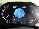 10,716km