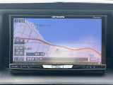 ヴォクシー 2.0 ZS ワンオーナー 修復歴無し