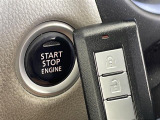 気になる車はまずはお気に入り登録をお願いいたします!