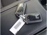 内外装クリーニングが実施されますので、気持ち良く新しいカーライフがスタートできます