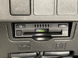 タンク 1.0 カスタム G S 修復歴無し