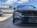 こちらのお車のお問い合わせは メルセデス・ベンツ春日 サーティファイドカーセンター まで 【電話番号 092-595-7855】