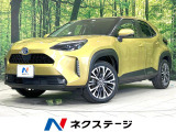 全周囲カメラ 衝突軽減装置 レーダークルーズ 電動リアゲート ドラレコ
