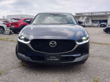 CX-30 1.8 XD プロアクティブ ツーリングセレクション 