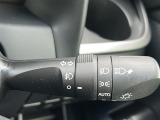 商談ルームにはキッズルームも完備しています☆お子様連れでもゆっくりとお車をお選びいただけます!