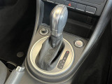 メンテナンスパックはご購入時だけのお得な点検・整備パック(有償)。点検コースと車検コースがございます。詳しくは店舗コーディネーターまでお問い合わせ下さい。