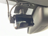 CX-8 2.2 XD Lパッケージ 修復歴無し