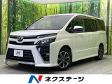 セーフティセンス 禁煙車 コーナーセンサー ドラレコ スマートキー LE