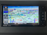 【中古軽自動車全メーカー取り扱い】☆タント・NBOX・スペーシア・デイズルークス・ワゴンR・NWGN・モコ・ラパン・デイズ・ミライース・アルト・箱バンなど幅広い車種を取り揃えています♪