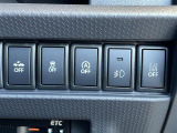 気になる車はすぐにお問い合わせください!画面右側の0066から始まる無料ダイヤルからお問い合わせ下さい!専門スタッフがお車のご質問にお答えいたします!