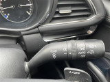 気になる車はすぐにお問い合わせください!画面右側の0066から始まる無料ダイヤルからお問い合わせ下さい!専門スタッフがお車のご質問にお答えいたします!