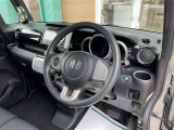 みなさまのお車選びのお手伝いをさせてください!スタッフ一同心よりご来店、お問い合わせをお待ちしております!