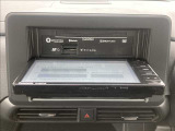 ☆軽スマイル福岡店は【黄色い建物】が目印となっております!敷地内にはキッズパークもあります!