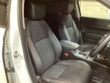 U-Selectは、Honda認定中古車ディーラーです!!安心です!!基本点検整備基準に準じた点検・整備を実施して、販売しています!!