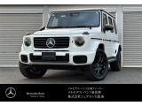 こちらのお車のお問い合わせはメルセデスベンツ・ベンツ泉佐野サーティファイドカーセンターまで!!【お問い合わせ電話番号0078-6003-525857】