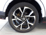 トヨタ認定中古車保証付!(1年間、距離無制限 HV車はHV保証付) 別途延長保証もご用意しております♪ ぜひ現車を確認にご来店ください