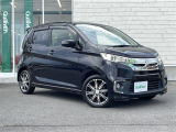 現車の確認はお電話でも承っております。【ハリアー/エクストレイル/ヴェゼル/C-HR/プリウス/シエンタ/オデッセイ/SUV/ミニバン/コンパクト/ハイブリッド】続々入庫中!