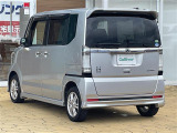 安心の全車保証付き!(※部分保証、国産車は納車後3ヶ月、輸入車は納車後1ヶ月の保証期間となります)。その他長期保証(有償)もご用意しております!※長期保証を付帯できる車両には条件がございます。