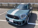 MINI NEXT港南台 正規ディーラー認定中古車 TEL:045-330-9732