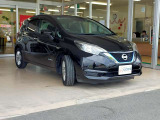 ノート 1.2 e-POWER X 