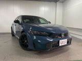 磨き上げられたプラットフォームがもたらす優れた基本性能のお車です。