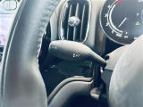ぜひ厳選したドイツプレミアムブランドのお車を、見て・触って・比べてください!