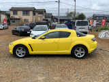 今、お乗りのお車も無料査定致します!お気軽にお問い合わせください!
