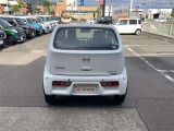 ■□■□■ 下取りもさせていただきます!! 下取によって利益を得る必要がないので、高価買取査定が可能になっております!! 査定だけでも大歓迎です!!  ■□■□■