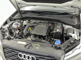 全国納車も可能です!全国展開のガリバーネットワークで、北海道から沖縄までどこでもご納車可能※です!詳細はお気軽にお問い合わせください!※車両運搬費がかかります。