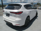 CX-60 3.3 XD ハイブリッド プレミアムスポーツ ディーゼル 4WD 