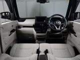 ルークス X 4WD 
