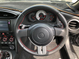 86 2.0 GT 修復歴無し