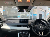 MAZDA2 1.5 15BD 