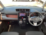 ルーミー 1.0 G 
