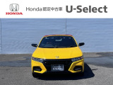 【まかせチャオ】の点検パックではHonda車を知り尽くしたプロによる法定点検や車検に加えてHondaが推奨する半年ごとの点検・整備、エンジンオイル交換をお得に受けることができます。