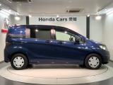 県外のお客様にも販売しております。 気になるお車があればぜひお問合せ下さいね! ご来店での納車やご自宅への配送手配など、お客様のご都合に合わせてご対応させていただきます。