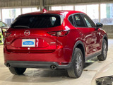 CX-5 2.0 20S プロアクティブ 