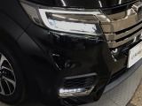 ステップワゴン 1.5 スパーダ クールスピリット ホンダ センシング 4WD 