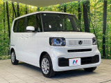 大好評のボディコーティング「弾スプラッシュコート」もご納車までに施工可能。通常のガラスコートと異なる、耐久年数6年の無機質ガラスコーティングが、ボディをキレイな状態に保ってくれます。