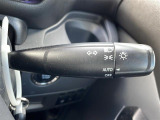 気になる車はまずはお気に入り登録をお願いいたします!