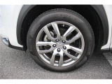 同業者様への販売はお断りさせていただきます。 車検無し車両の場合は、車検を取得したお支払い総額で表示しております。
