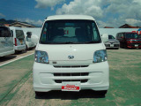 この度は当社の車両をご覧いただきまして、ありがとうございます!当社HPから掲載車以外のお車もご覧頂けます→「出雲リペヤー」とご検索下さい!!
