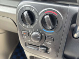 車検代込みの価格です♪車検が長いと購入後が楽ですよ♪