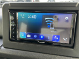 ジムニー XC 4WD 修復歴無し