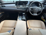 全国納車も可能です!全国展開のガリバーネットワークで、北海道から沖縄までどこでもご納車可能※です!詳細はお気軽にお問い合わせください!※車両運搬費がかかります。